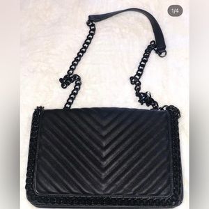 ALDO Crossbody Bag